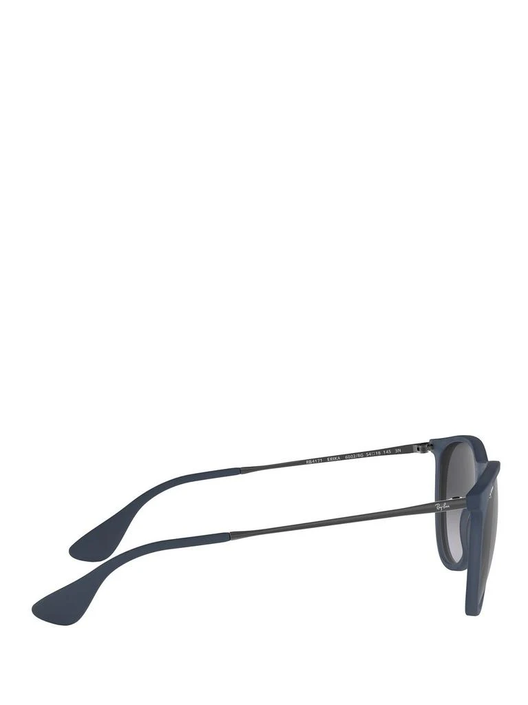 Ray-Ban Ray-Ban Erika Classic Sunglasses 3