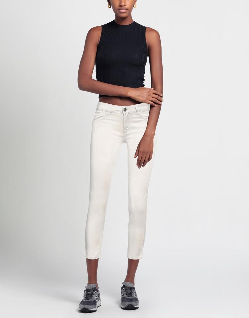 CYCLE Casual pants