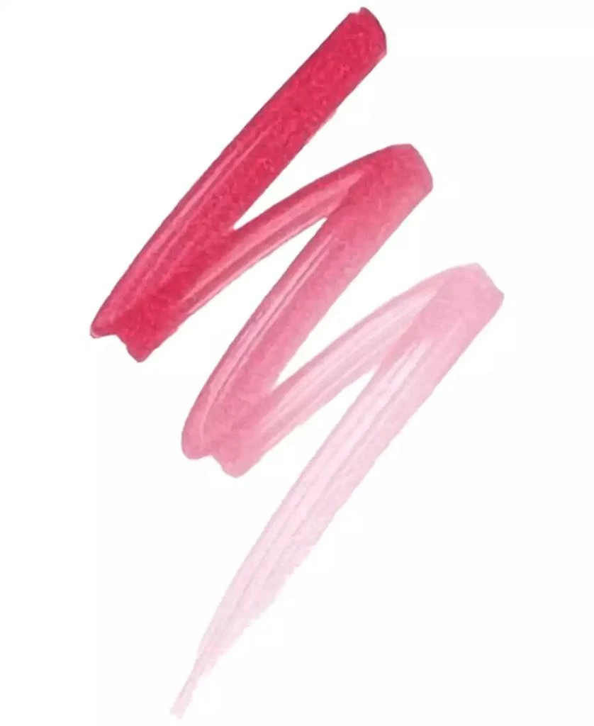 Stila Calligraphy Lip Stain 9