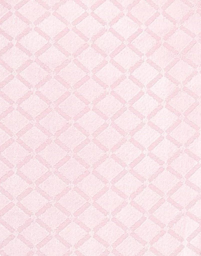 maria vittoria paolillo mvp MVP WARDROBE 2