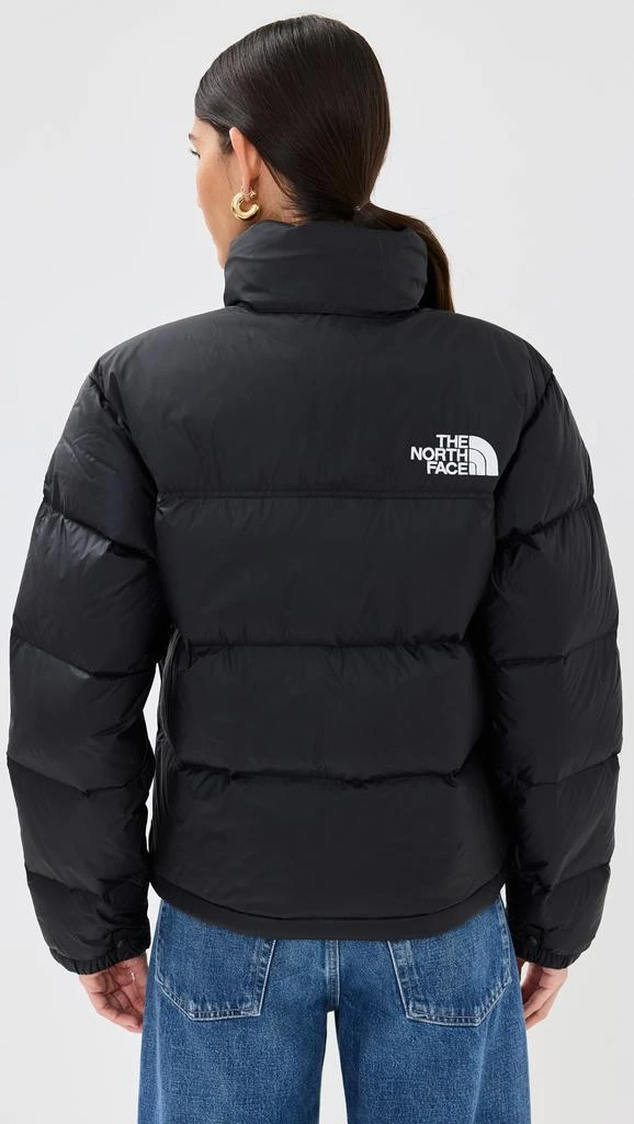 The North Face 1996 Retro Nuptse Jacket 2