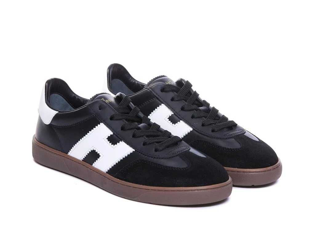 hogan Cool H647 Sneakers 4