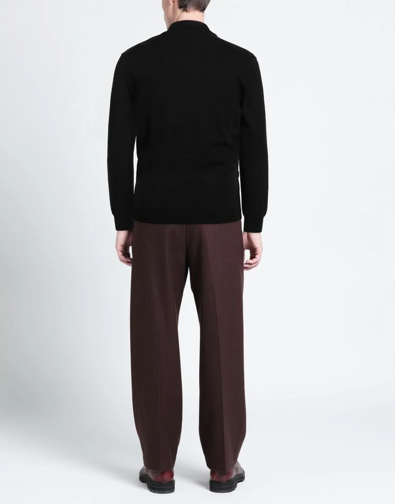 ERMANNO Cardigan 3