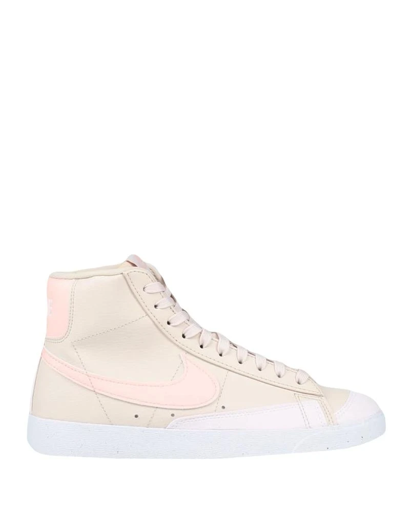 NIKE Sneakers 1