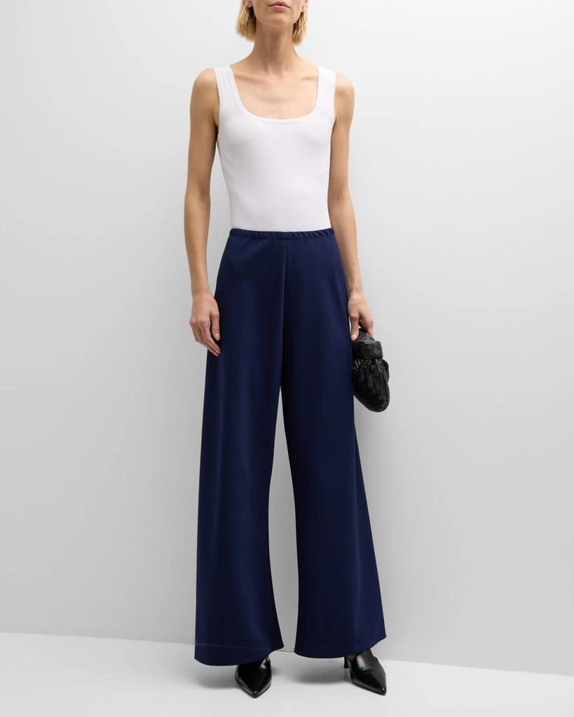 La Ligne Colby Pants 2