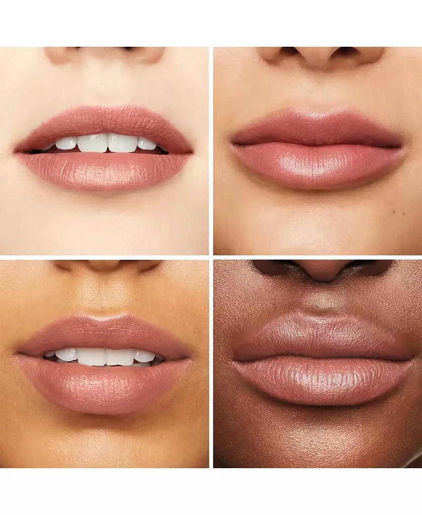BareMinerals Mineralist® Full Coverage Hydra-Smoothing Lipstick 2