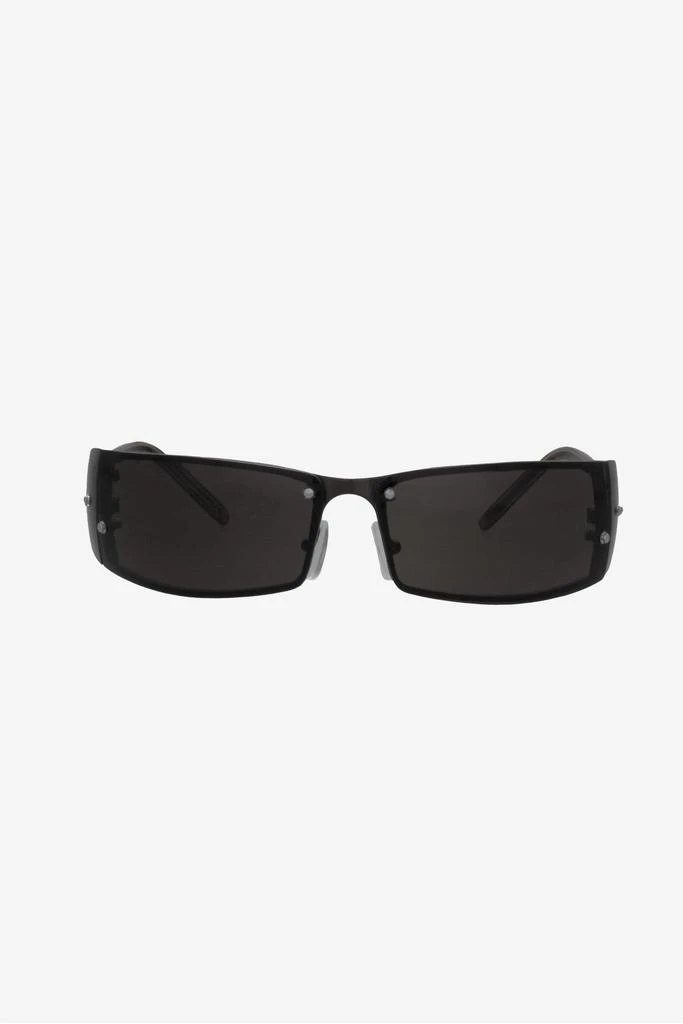 Los Angeles Apparel SGECLIPSE - The Eclipse Sunglasses 5