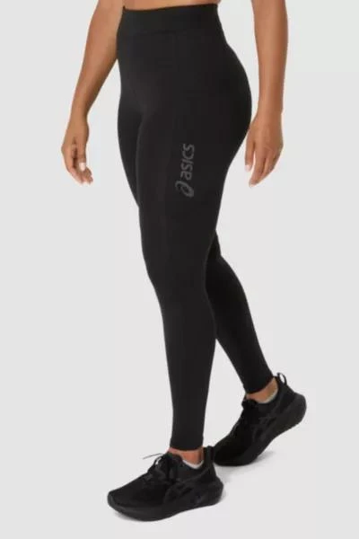 Asics ASICS Core Logo Active Legging 3