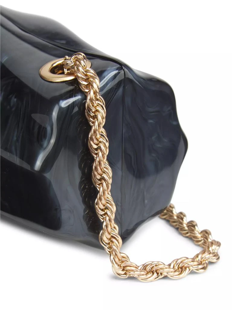 Cult Gaia Juliet Shoulder Bag 5