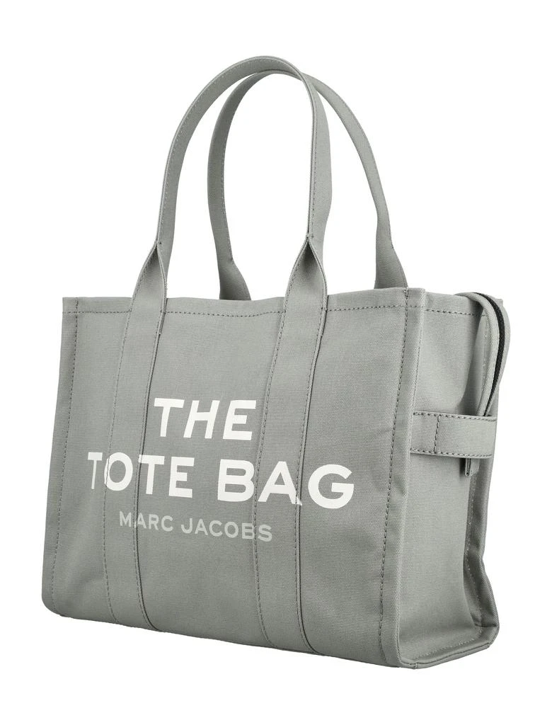 Marc Jacobs THE LARGE TOTE BAG 3