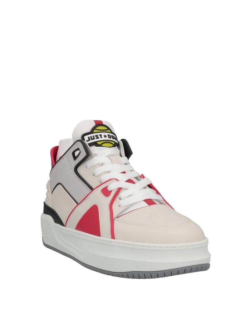 Just Don Sneakers