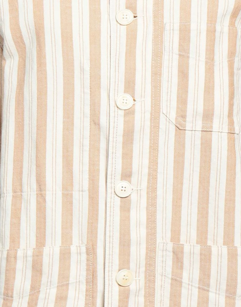(+) PEOPLE Patterned shirts & blouses 4