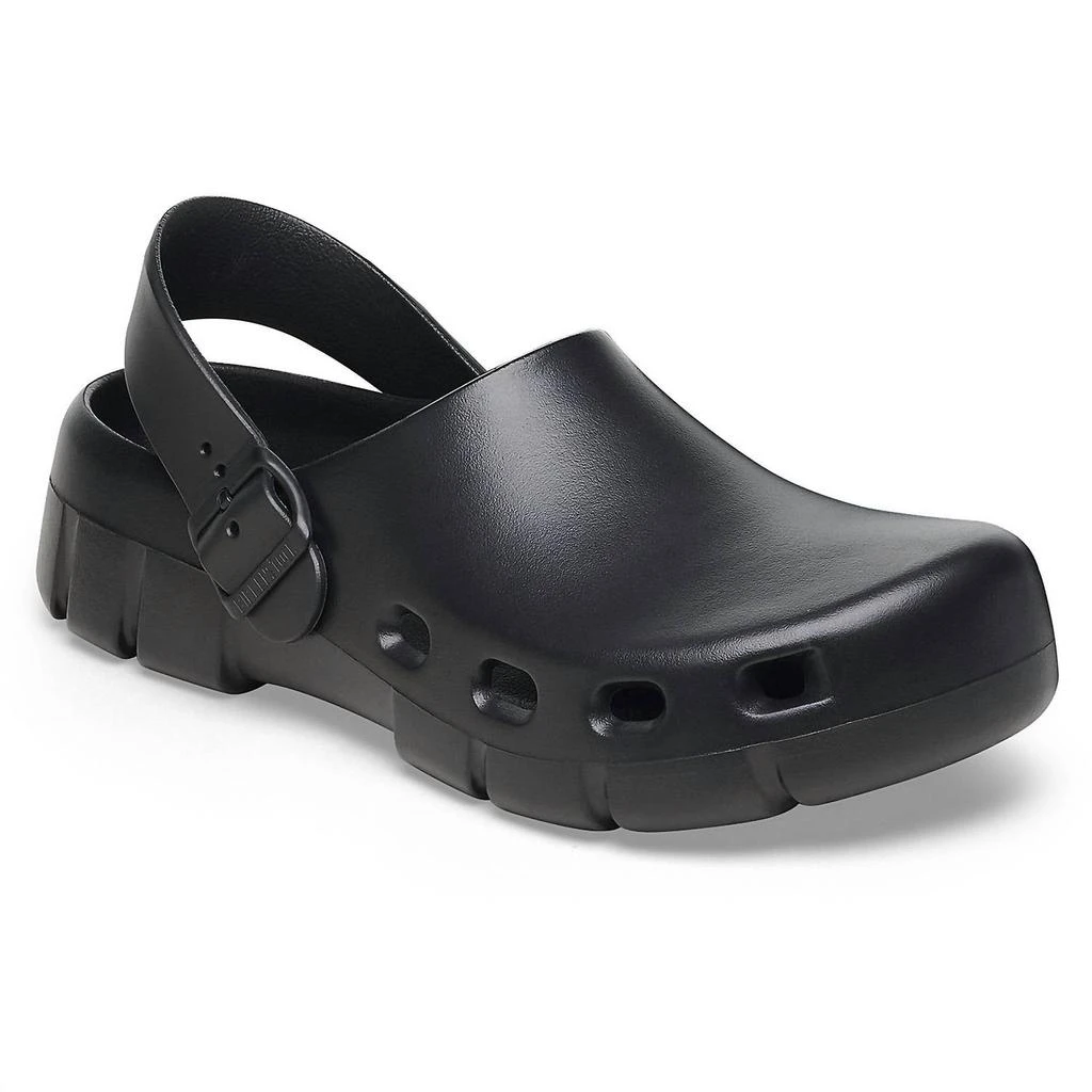 Birkenstock Birkenstock - MEN
S BIRKI FLOW CLOG