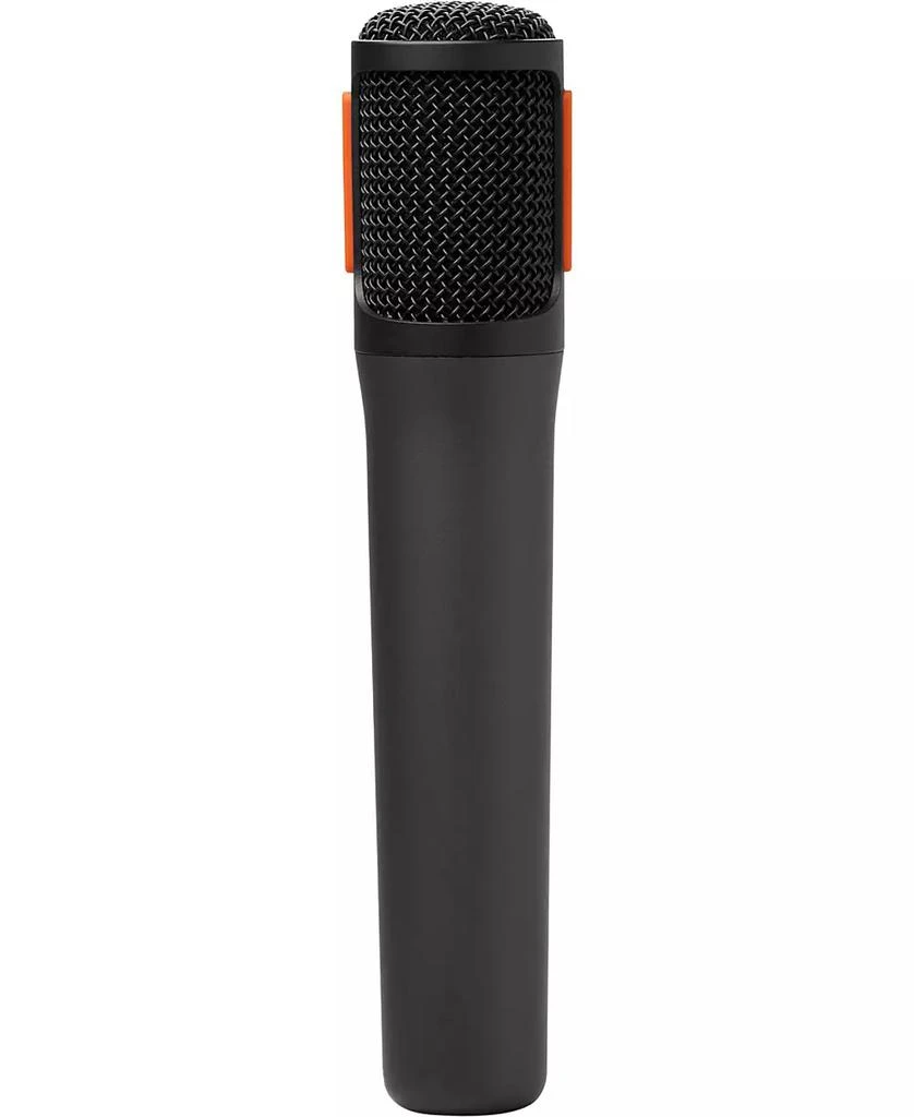JBL Party Box Wireless Microphone 5