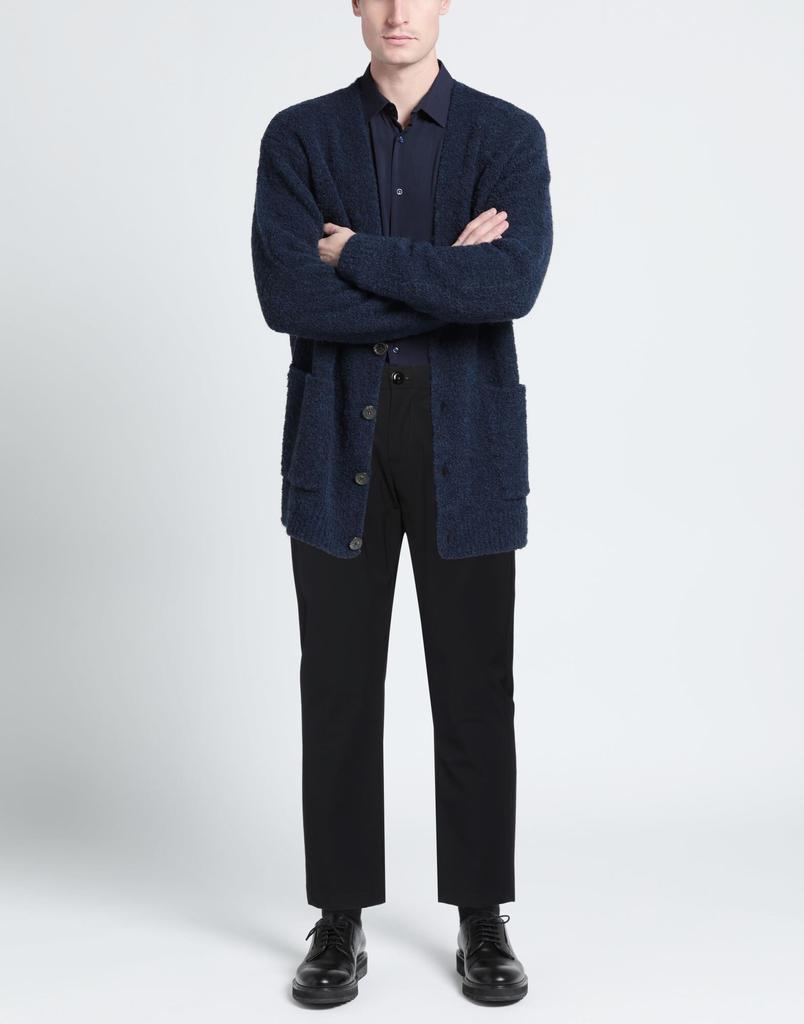 PMDS Casual pants