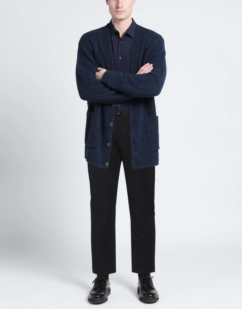 PMDS Casual pants 2