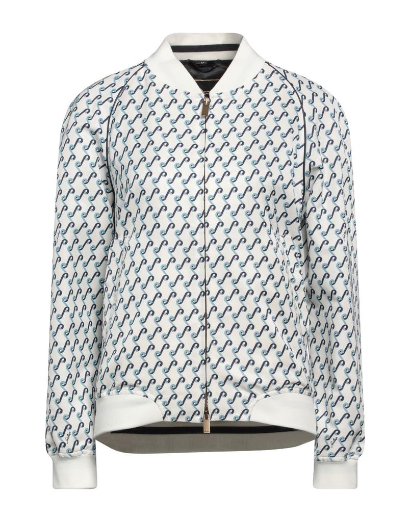 SEALUP Bomber