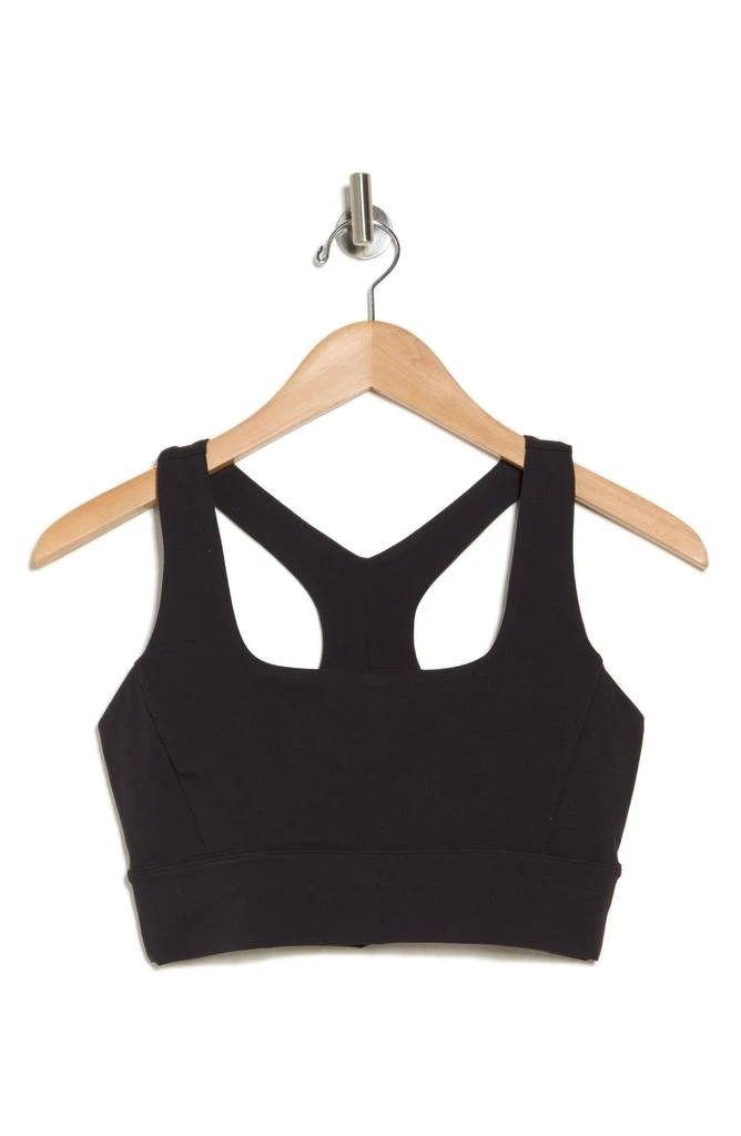 Zella Perform Sports Bra 3