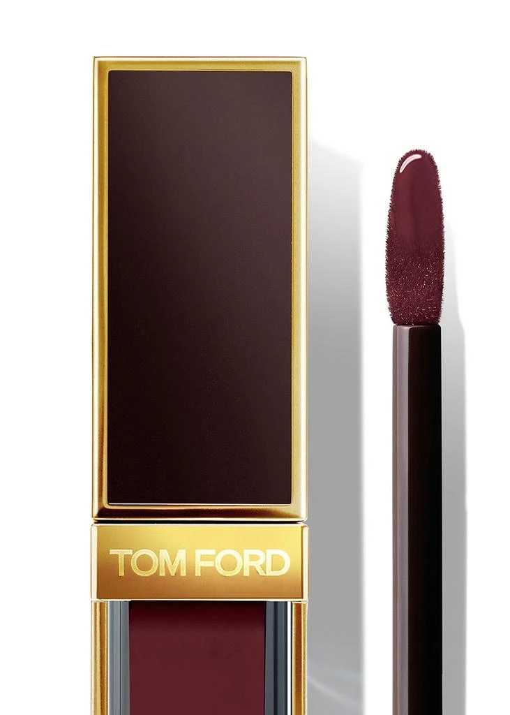 Tom Ford Gloss Luxe 2