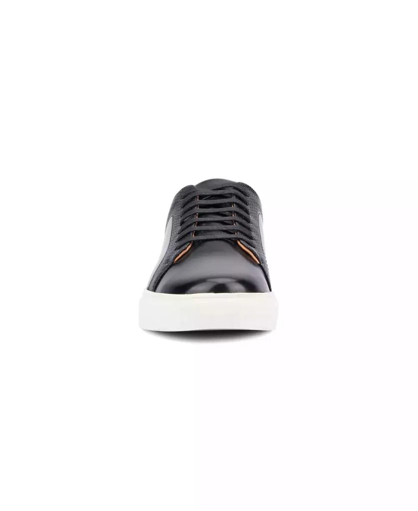 XRAY Men's Footwear Micah Low Top Sneakers 7