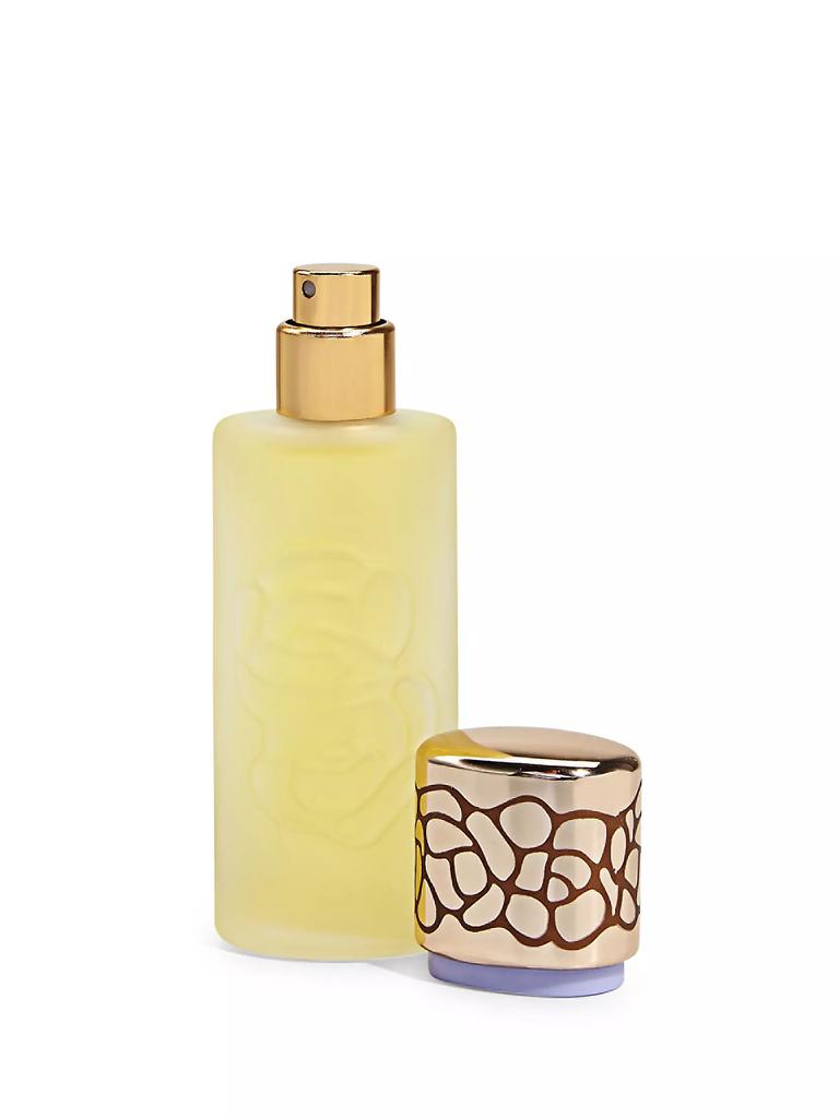 Houbigant Paris Quelques Fleurs L'Original Eau de Parfum