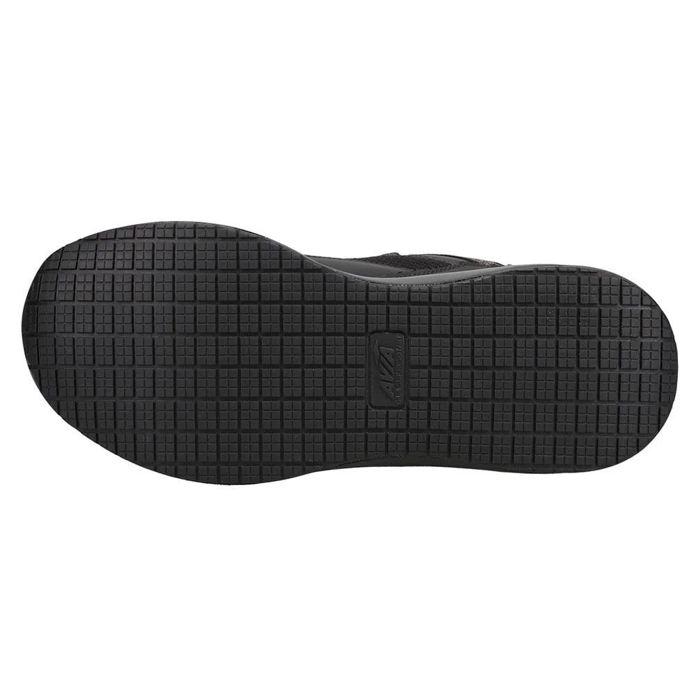 Avia Avi-Canyon Sr Slip Resistant Work Shoes 5