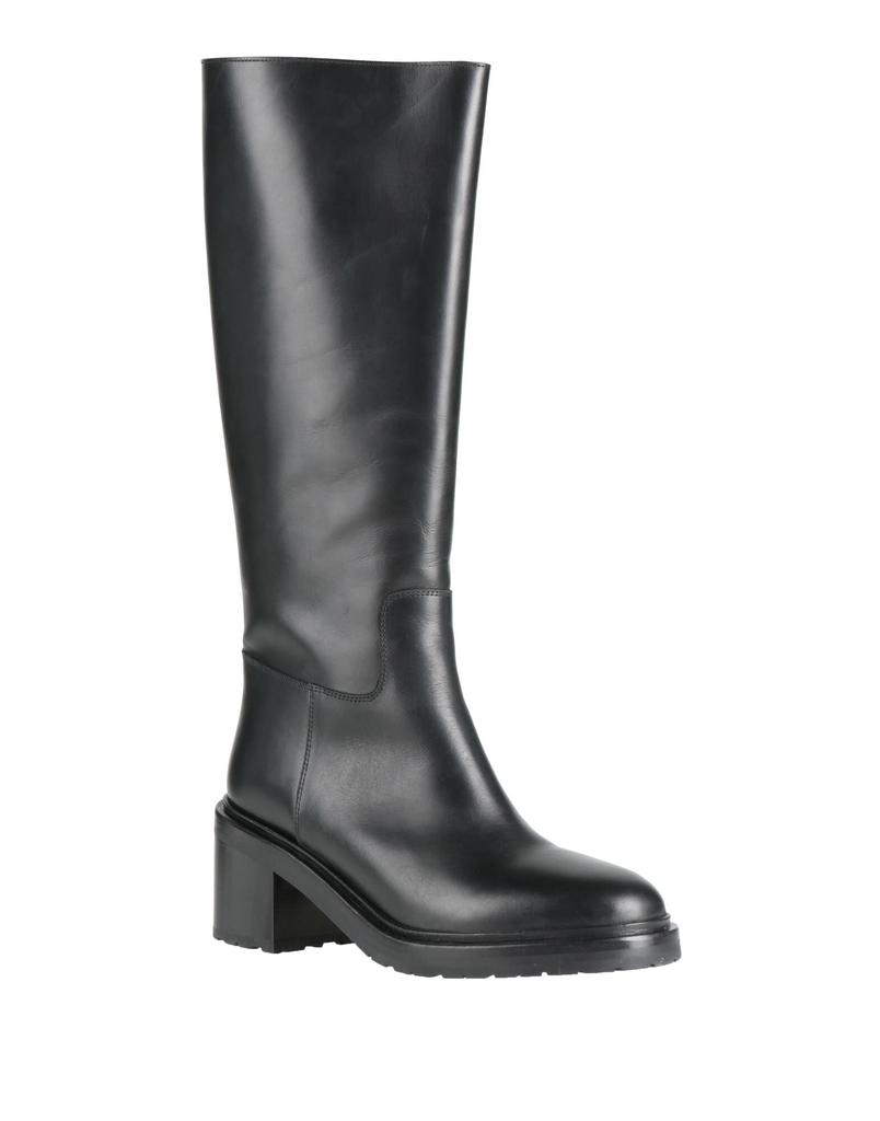 LEGRES Boots