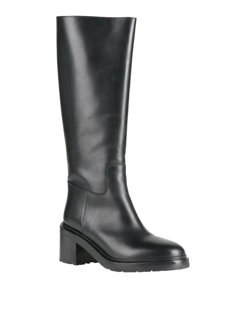 LEGRES Boots 2