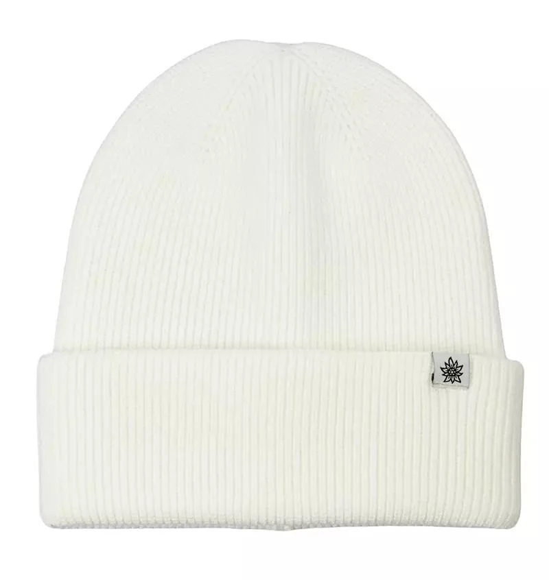 Alpine Design Alpine Design Core Beanie 4