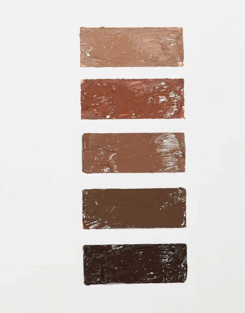 MORPHE Morphe Supreme Brow Sculpting & Shaping Wax 4
