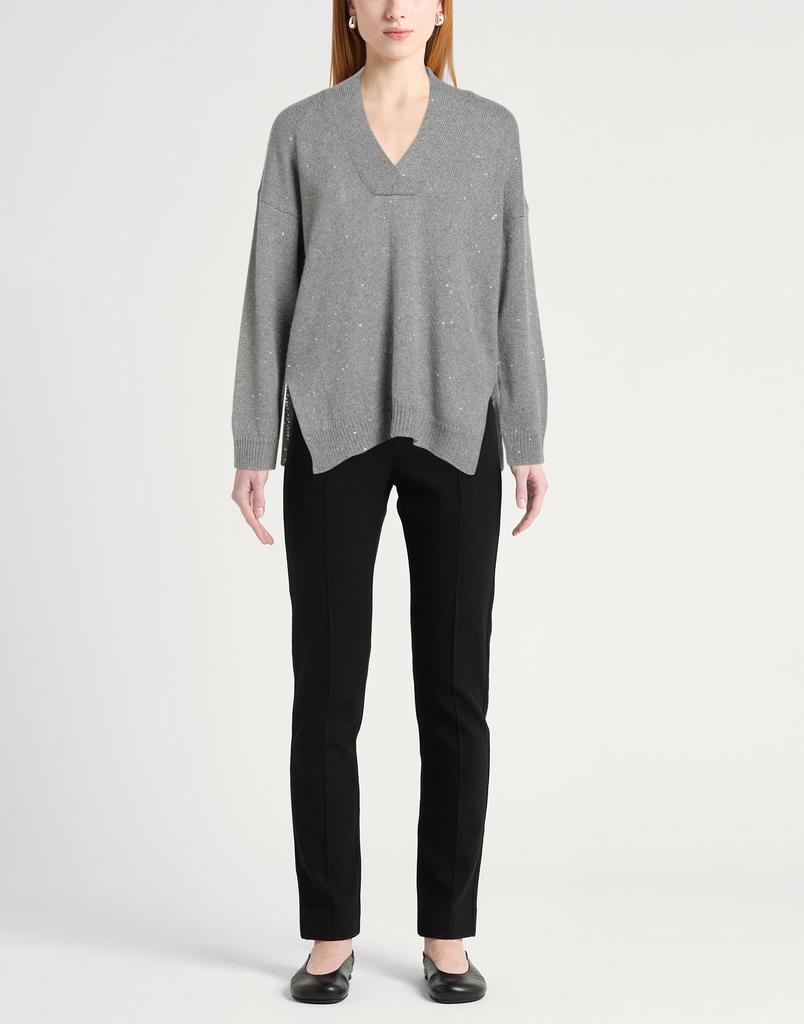 CARACTÈRE Sweater
