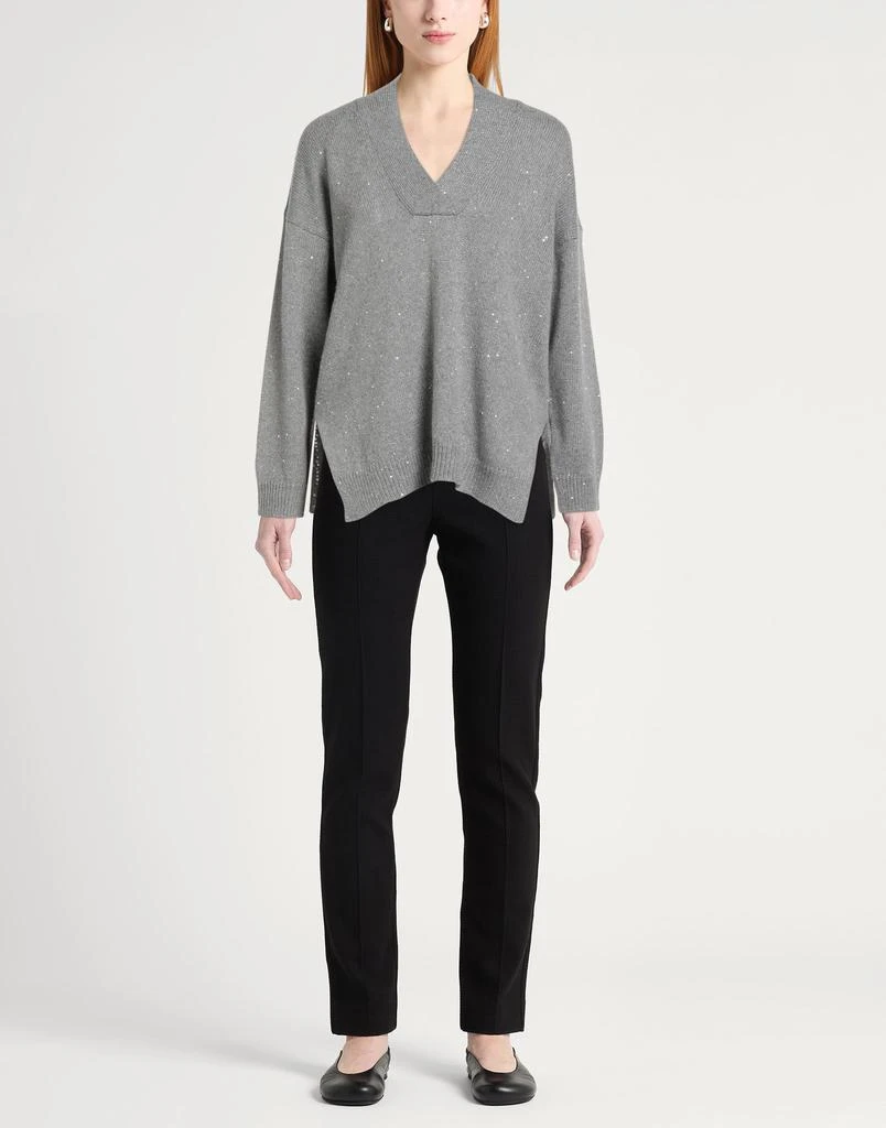 CARACTÈRE Sweater 2