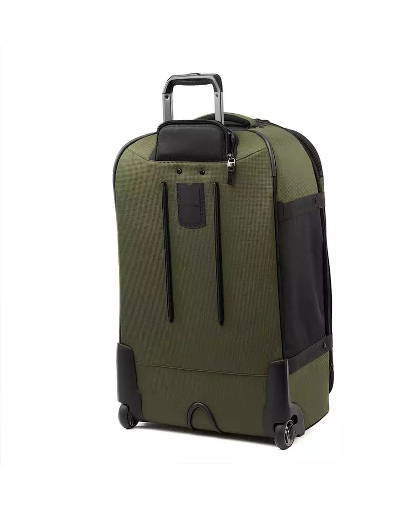 Travelpro Bold™ 28" 2-Wheel Softside Check-In 3
