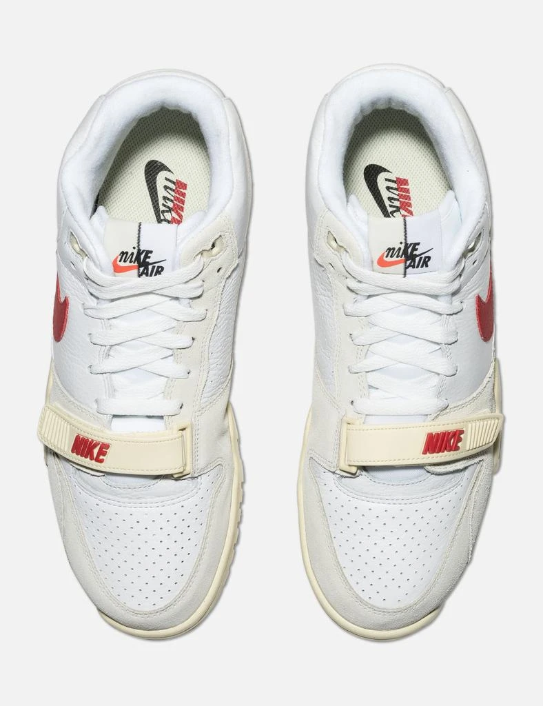 NIKE Nike Air Trainer 1 3
