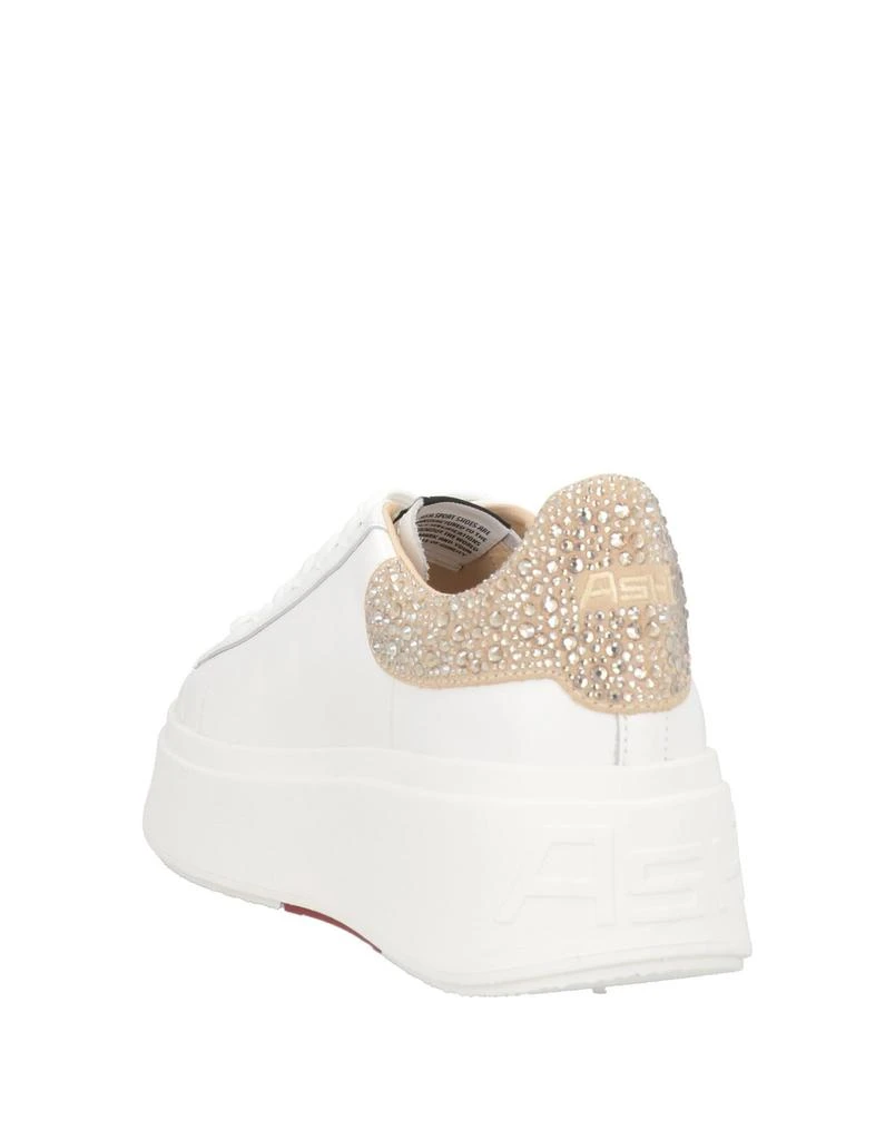 Ash Sneakers 3
