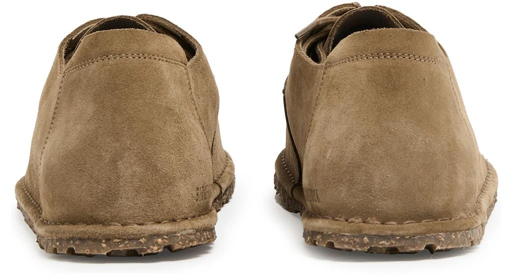 Birkenstock Utti derbies 4