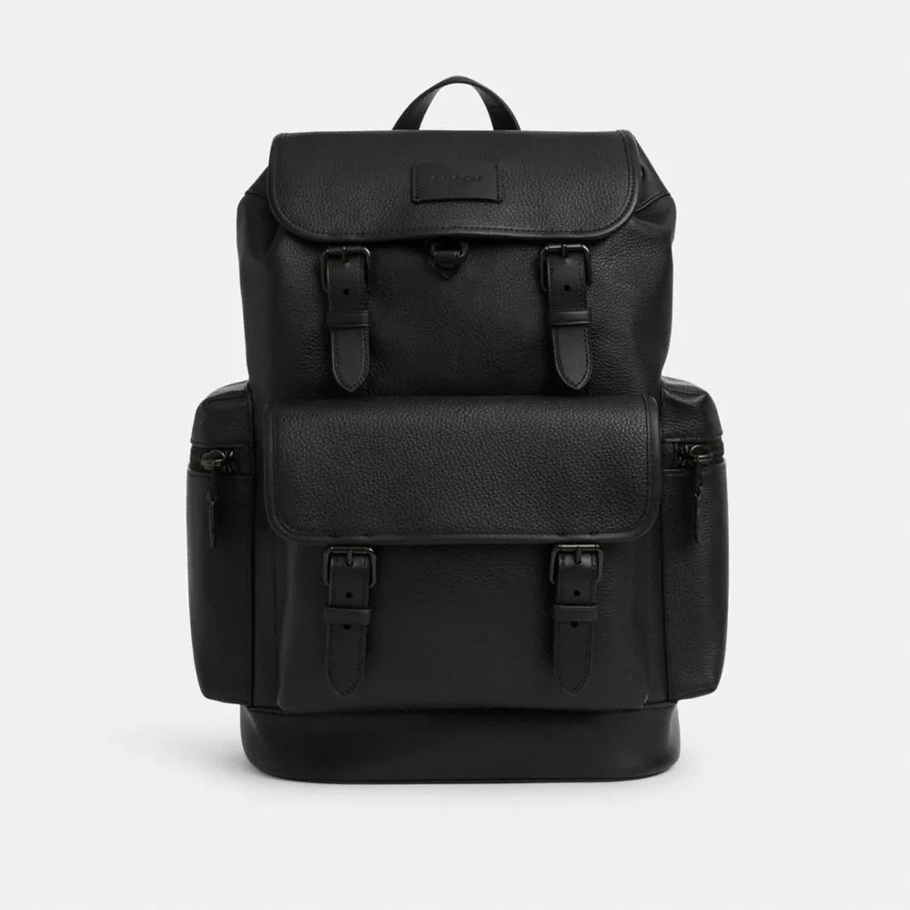 Coach Sprint Backpack 1