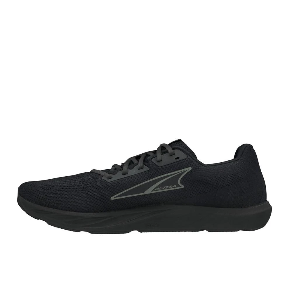 Altra Escalante 4 Performance Running Shoes 3