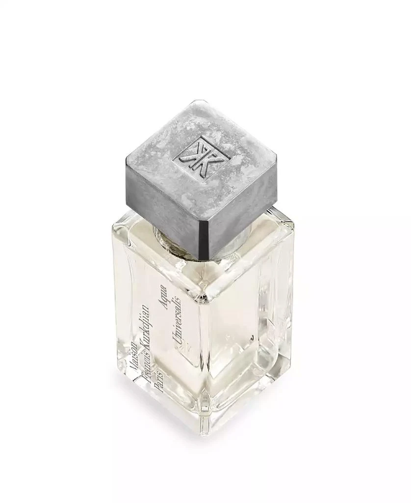 Maison Francis Kurkdjian Aqua Universalis Eau de Toilette Spray, 6.8 oz. 2