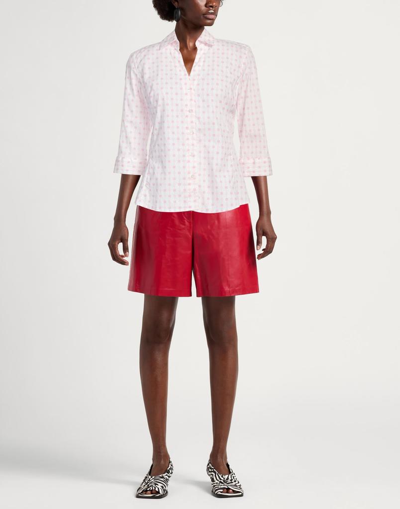 CALIBAN Patterned shirts & blouses