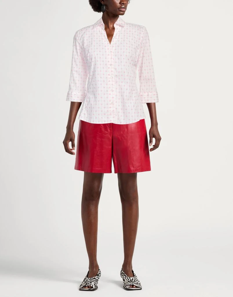 CALIBAN Patterned shirts & blouses 2