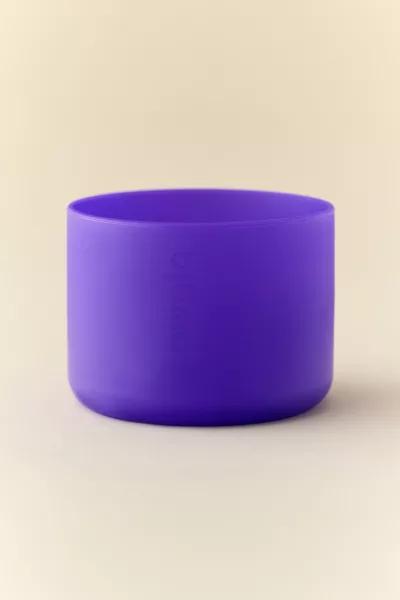 Owala Owala Silicone 40 oz Bottle Boot