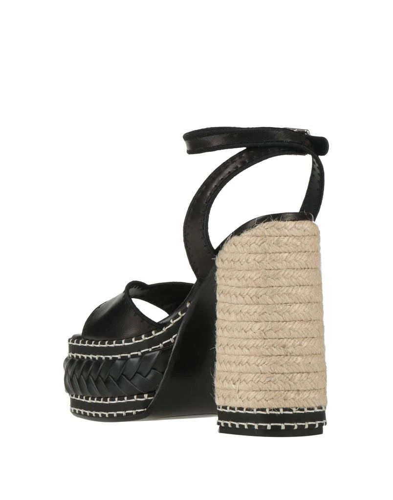 CASTAÑER Espadrilles 3