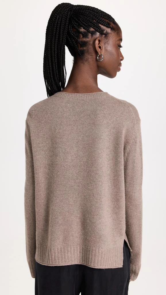 Jenni Kayne Everyday Sweater 2