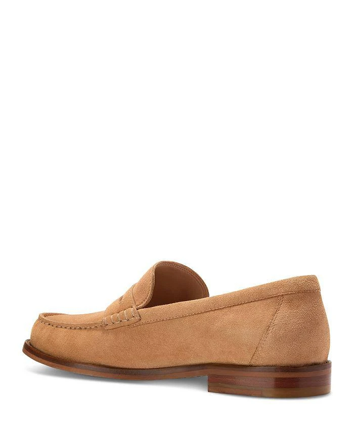 Cole Haan Women's Lana Lux Loafer Flats 4