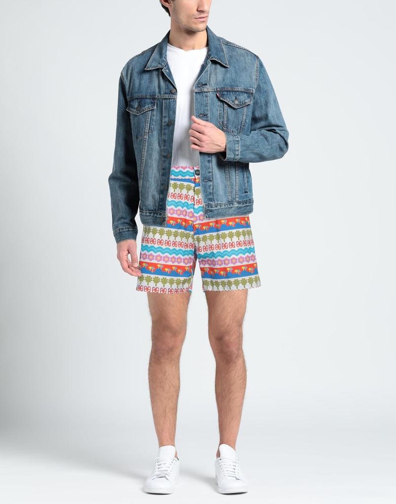 EGONLAB Shorts & Bermuda