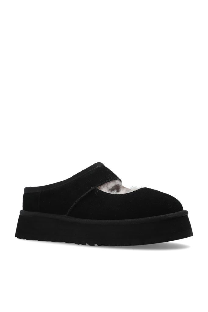 UGG Shoes W BEA MARY JANE - Sandals - Compare Prices from 9+