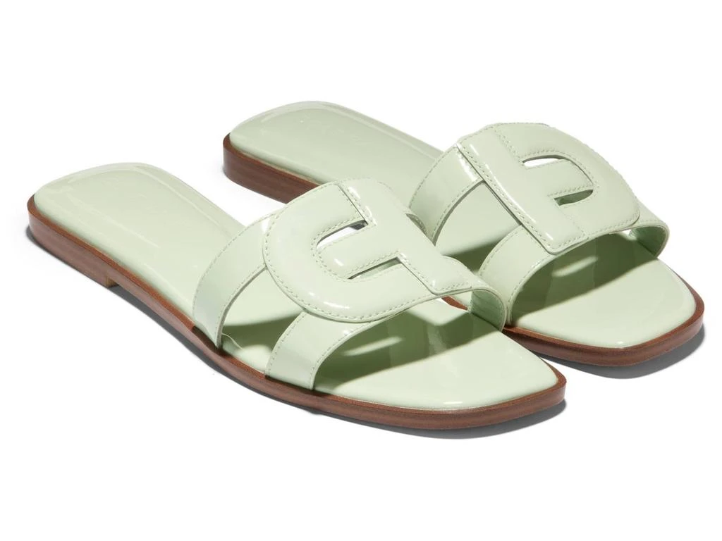 Cole Haan Chrisee Sandal