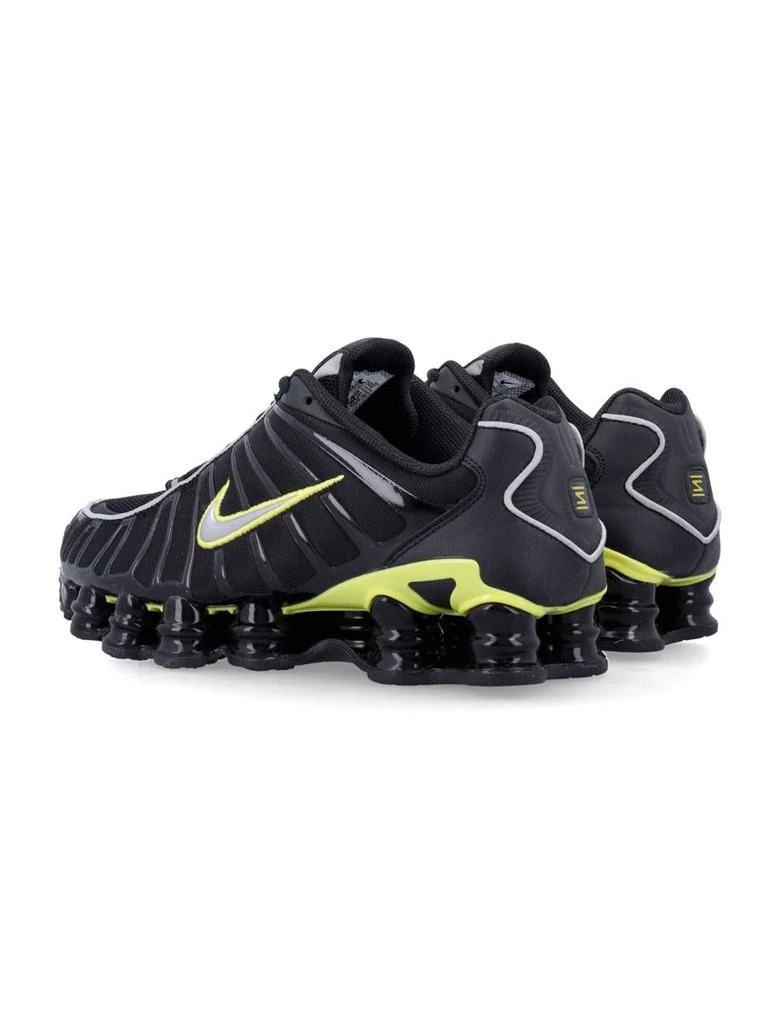 NIKE Nike Shox Tl 4
