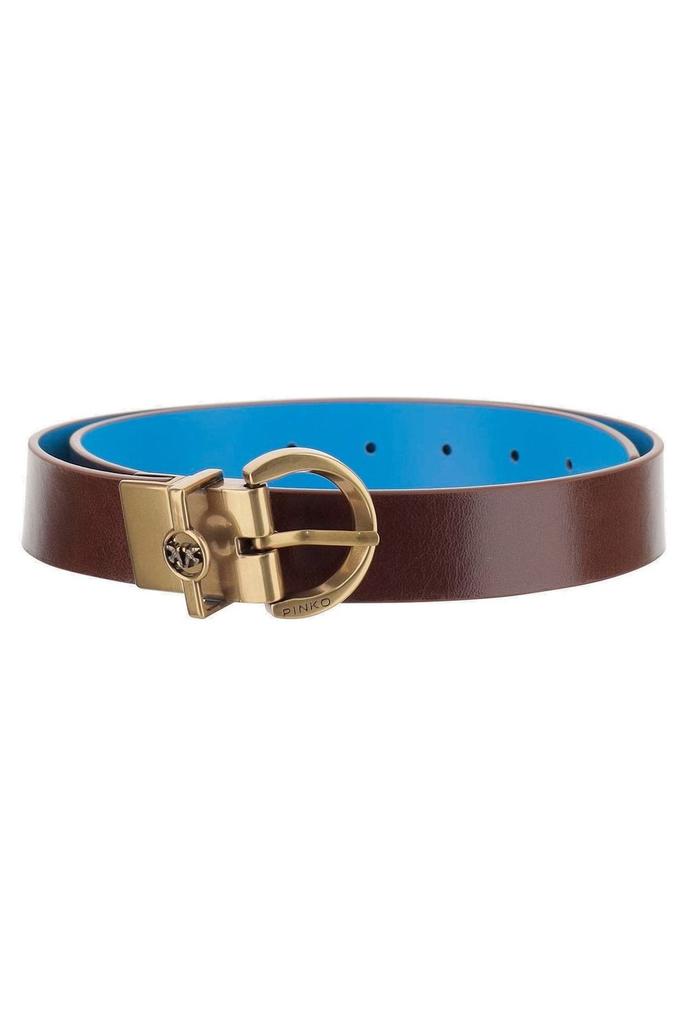 Love Berry Belt – On Sale Now with Up to 17% Off | Discover Love Berry Belt – On Sale Now with Up to 17% Off | Discover
